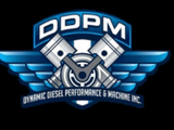 Dynamic Diesel